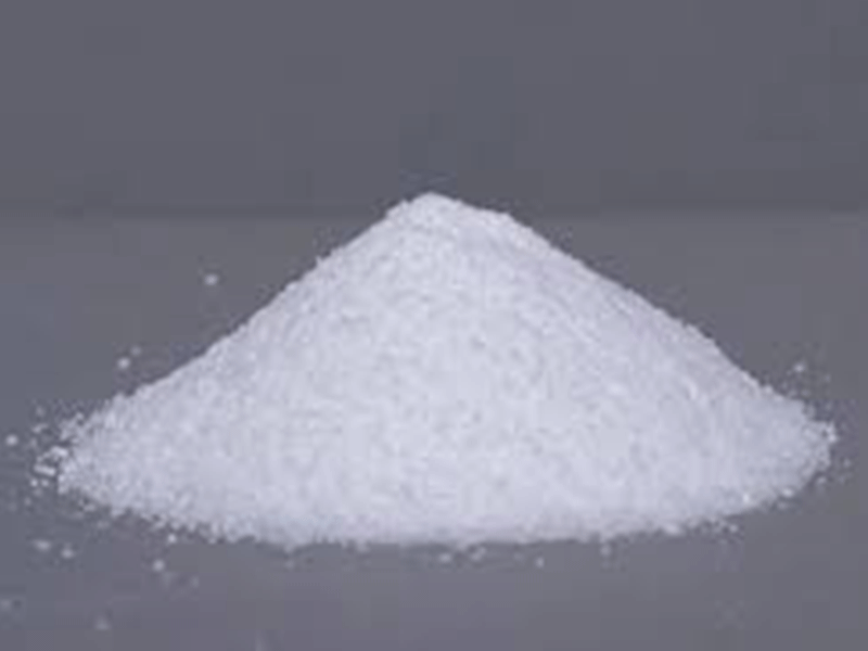 Sodium Metasilicate 5H20